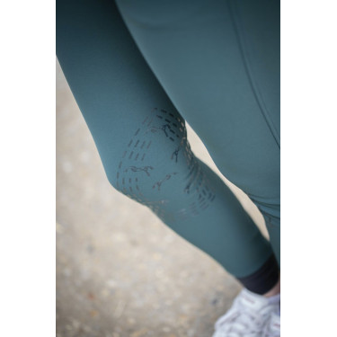 Hose Pénélope Point Sellier Hose Pénélope Point Sellier