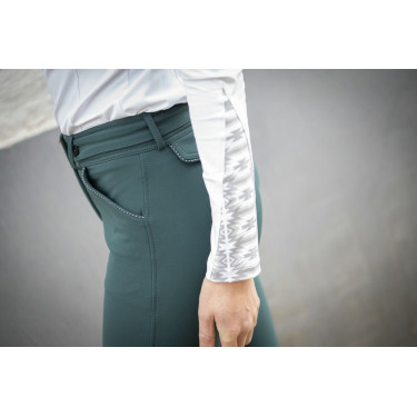 Hose Pénélope Point Sellier Hose Pénélope Point Sellier