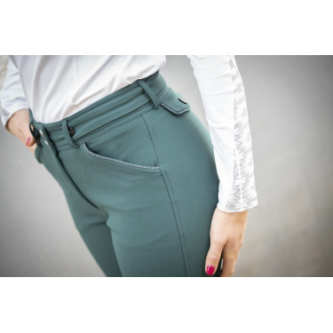 Hose Pénélope Point Sellier Hose Pénélope Point Sellier