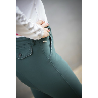 Hose Pénélope Point Sellier Hose Pénélope Point Sellier