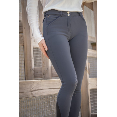 Hose Pénélope Point Sellier Hose Pénélope Point Sellier