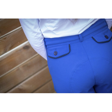 Hose Pénélope Point Sellier Hose Pénélope Point Sellier