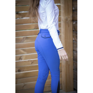 Hose Pénélope Point Sellier Hose Pénélope Point Sellier