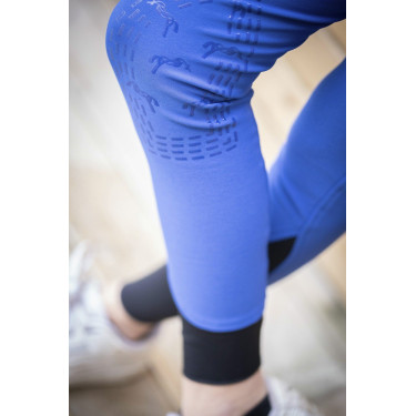 Hose Pénélope Point Sellier Hose Pénélope Point Sellier