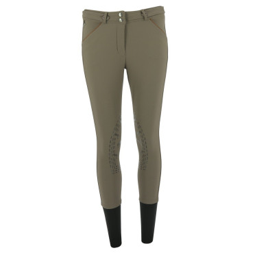 Hose Pénélope Point Sellier Hose Pénélope Point Sellier