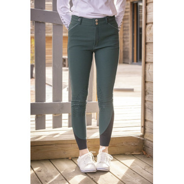 Hose Pénélope Point Sellier Hose Pénélope Point Sellier