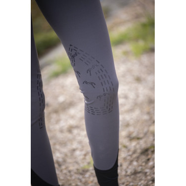 Hose Pénélope Point Sellier Hose Pénélope Point Sellier