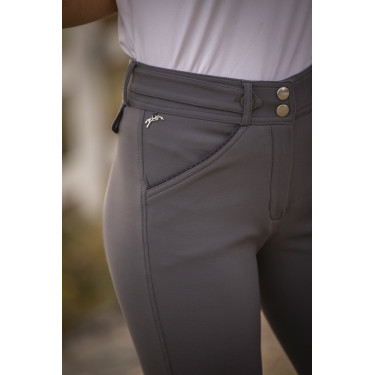 Hose Pénélope Point Sellier Hose Pénélope Point Sellier