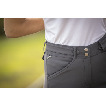 Hose Pénélope Point Sellier Hose Pénélope Point Sellier