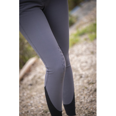 Hose Pénélope Point Sellier Hose Pénélope Point Sellier