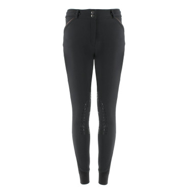 Hose Pénélope Point Sellier Hose Pénélope Point Sellier