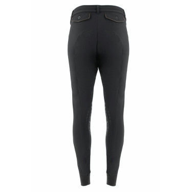 Hose Pénélope Point Sellier Hose Pénélope Point Sellier