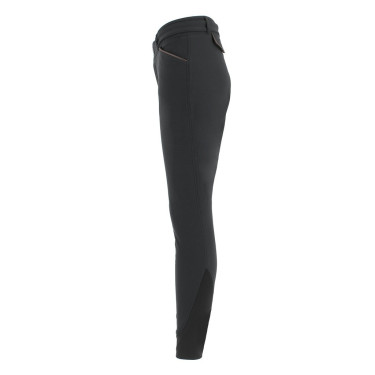 Hose Pénélope Point Sellier Hose Pénélope Point Sellier