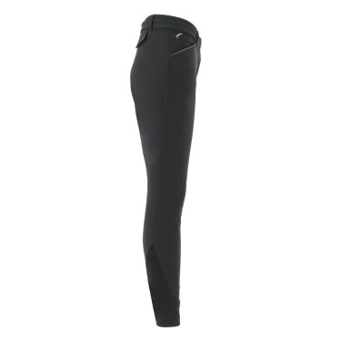 Hose Pénélope Point Sellier Hose Pénélope Point Sellier