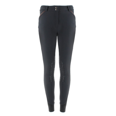 Hose Pénélope Point Sellier Hose Pénélope Point Sellier