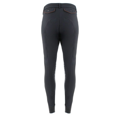Hose Pénélope Point Sellier Hose Pénélope Point Sellier