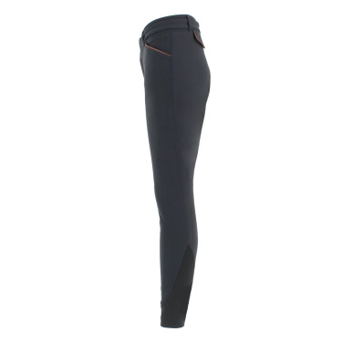 Hose Pénélope Point Sellier Hose Pénélope Point Sellier