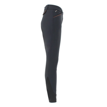 Hose Pénélope Point Sellier Hose Pénélope Point Sellier
