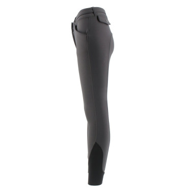 Hose Pénélope Point Sellier Hose Pénélope Point Sellier