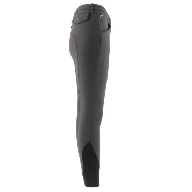 Hose Pénélope Point Sellier Hose Pénélope Point Sellier