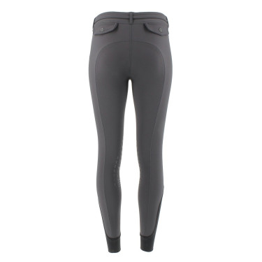 Hose Pénélope Point Sellier Hose Pénélope Point Sellier