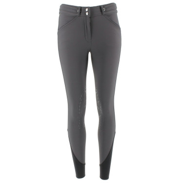 Hose Pénélope Point Sellier Hose Pénélope Point Sellier