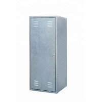 Armoire de sellerie Hennie 106 cm Armoire de sellerie Hennie 106 cm