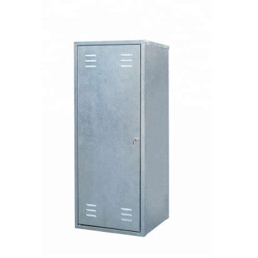 Sattelschrank Hennie 150 cm