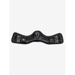 Kurzgurt LeMieux Gel-Tek Anatomic Kurzgurt LeMieux Gel-Tek Anatomic