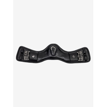 Kurzgurt LeMieux Gel-Tek Anatomic Kurzgurt LeMieux Gel-Tek Anatomic