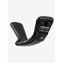 Kurzgurt LeMieux Gel-Tek Anatomic Kurzgurt LeMieux Gel-Tek Anatomic