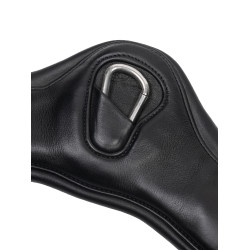 Kurzgurt LeMieux Gel-Tek Anatomic Kurzgurt LeMieux Gel-Tek Anatomic