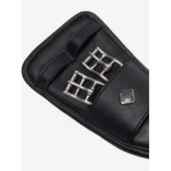 Kurzgurt LeMieux Gel-Tek Anatomic Kurzgurt LeMieux Gel-Tek Anatomic