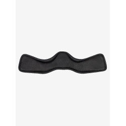 Kurzgurt LeMieux Gel-Tek Anatomic Kurzgurt LeMieux Gel-Tek Anatomic