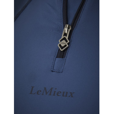 Technische Unterwäsche My LeMieux Technische Unterwäsche My LeMieux