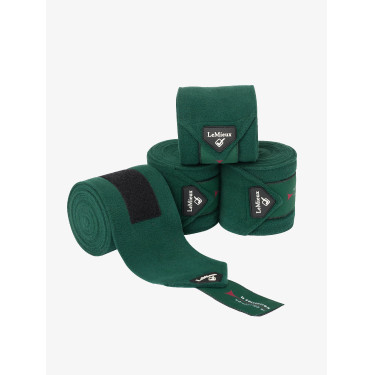 LeMieux Luxury Polowickel LeMieux Luxury Polowickel
