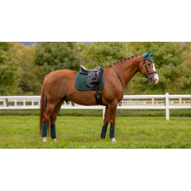 LeMieux Luxury Polowickel LeMieux Luxury Polowickel