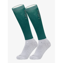 Wettkampfsocken LeMieux 2 Paar Wettkampfsocken LeMieux 2 Paar