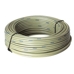 CABLE HAUTE TENSION BEAUMONT SOUPLE CABLE HAUTE TENSION BEAUMONT SOUPLE