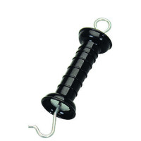 KIT POIGNEE ISOLANTE ET PLAQUE RUBAN