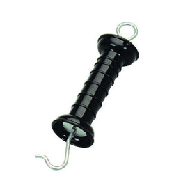 Isoliergriff-Set und Bandplatte Beaumont Isoliergriff-Set und Bandplatte Beaumont