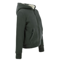 Sweat Equithème Palermo kind Schwarz Sweat Equithème Palermo kind Schwarz