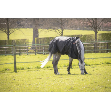 Wasserdichte Decke Paddock Sports NR Wasserdichte Decke Paddock Sports NR