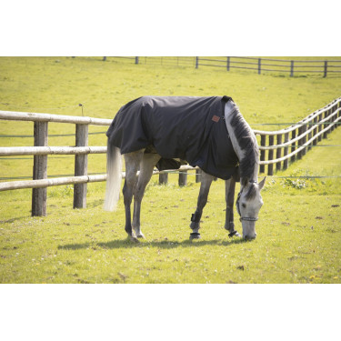 Wasserdichte Decke Paddock Sports NR Wasserdichte Decke Paddock Sports NR