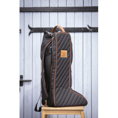 Stiefeltasche Paddock Sports Stiefeltasche Paddock Sports