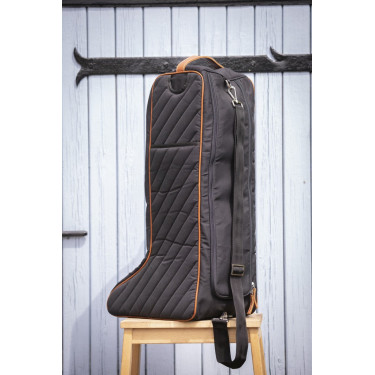 Stiefeltasche Paddock Sports Stiefeltasche Paddock Sports