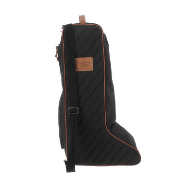 Stiefeltasche Paddock Sports Stiefeltasche Paddock Sports