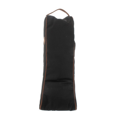 Stiefeltasche Paddock Sports Stiefeltasche Paddock Sports