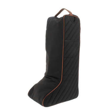 Stiefeltasche Paddock Sports Stiefeltasche Paddock Sports
