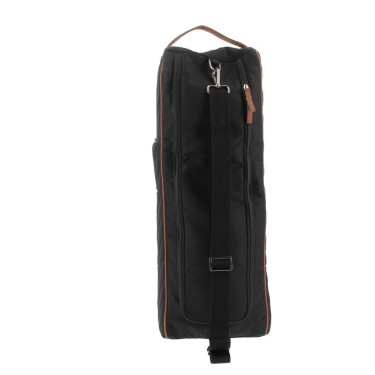 Stiefeltasche Paddock Sports Stiefeltasche Paddock Sports